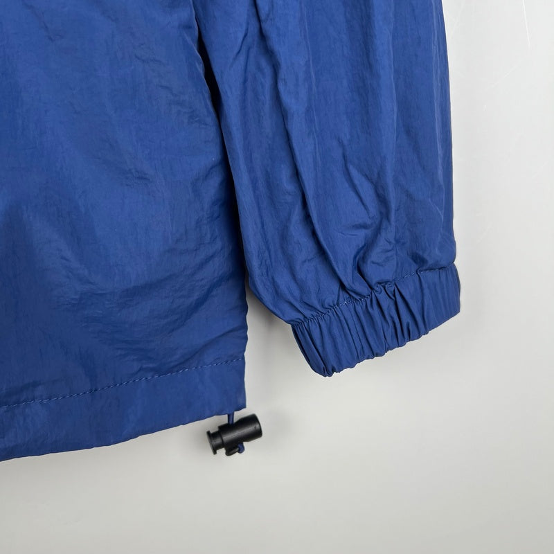 corta-vento-nike-begê-e-azul-4