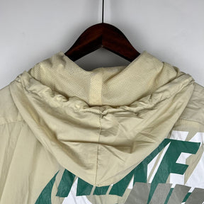 corta-vento-nike-begê-e-azul-5