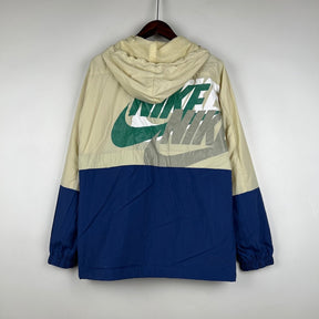 corta-vento-nike-begê-e-azul-6