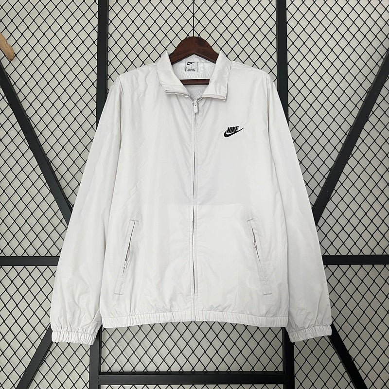 corta-vento-nike-branca-2024-1