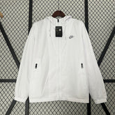 corta-vento-nike-branca-2024-1