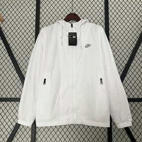 corta-vento-nike-branca-2024-1