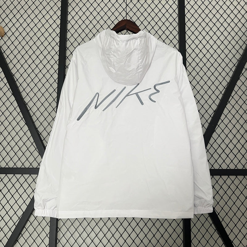 corta-vento-nike-branca-2024-2