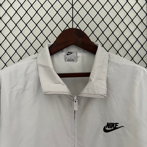 corta-vento-nike-branca-2024-3