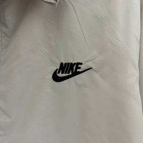 corta-vento-nike-branca-2024-4