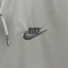 corta-vento-nike-branca-2024-4