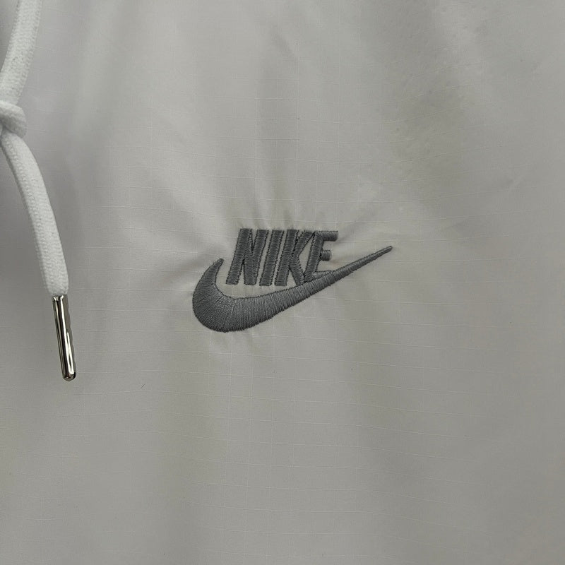 corta-vento-nike-branca-2024-4