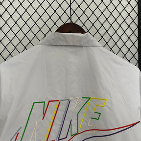 corta-vento-nike-branca-2024-7