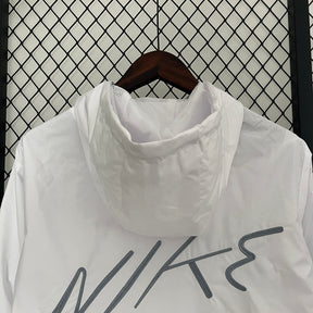 corta-vento-nike-branca-2024-7