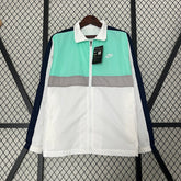 corta-vento-nike-branca-com-azul-2024-1