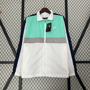 corta-vento-nike-branca-com-azul-2024-1