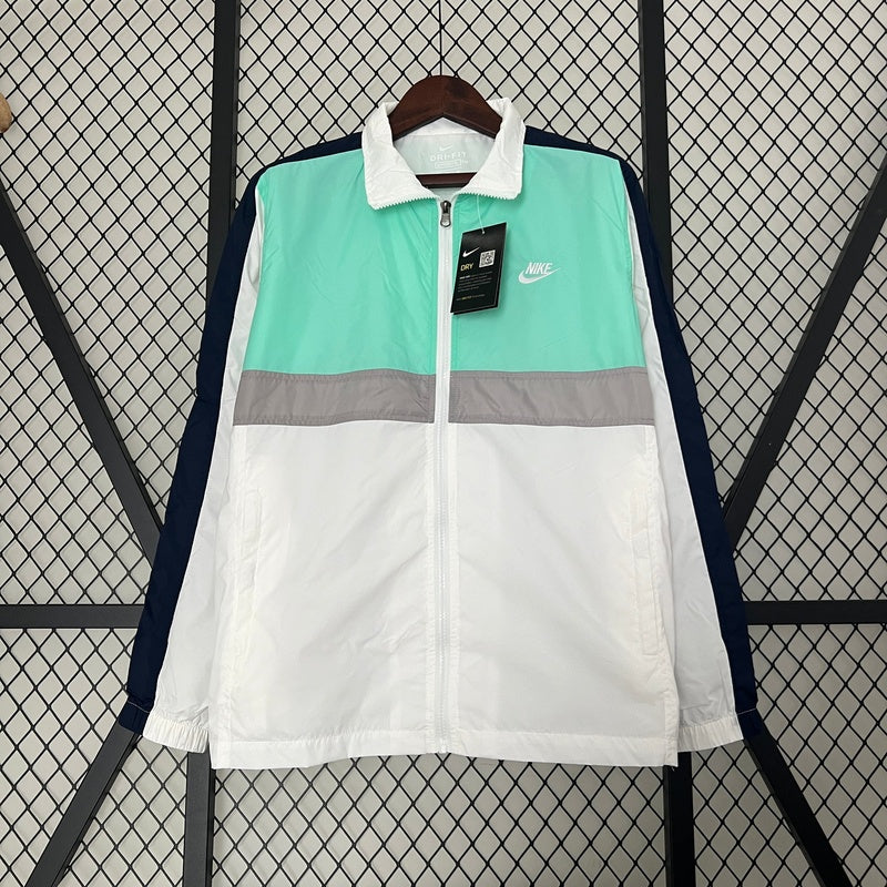 corta-vento-nike-branca-com-azul-2024-1