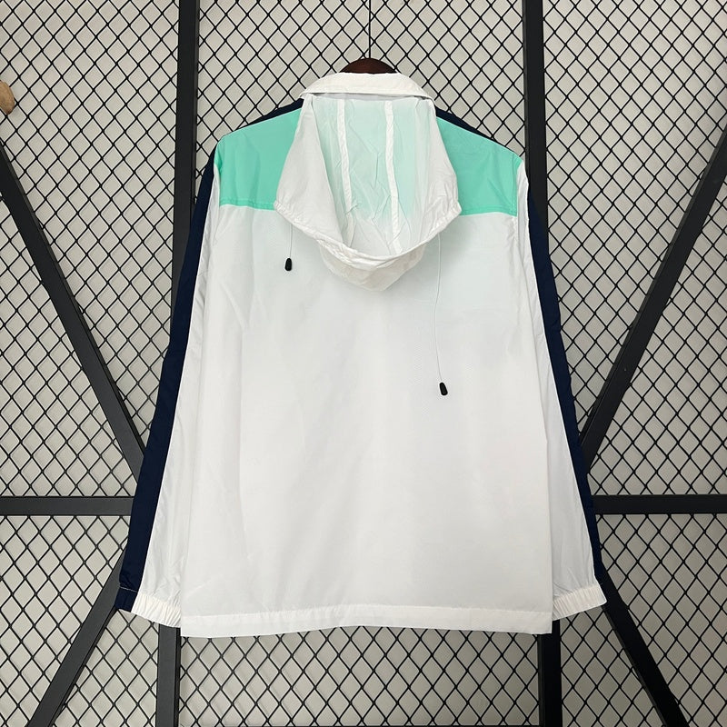 corta-vento-nike-branca-com-azul-2024-2