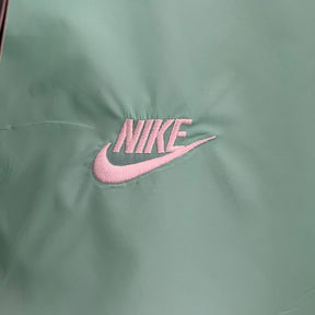 corta-vento-nike-branca-com-azul-2024-3