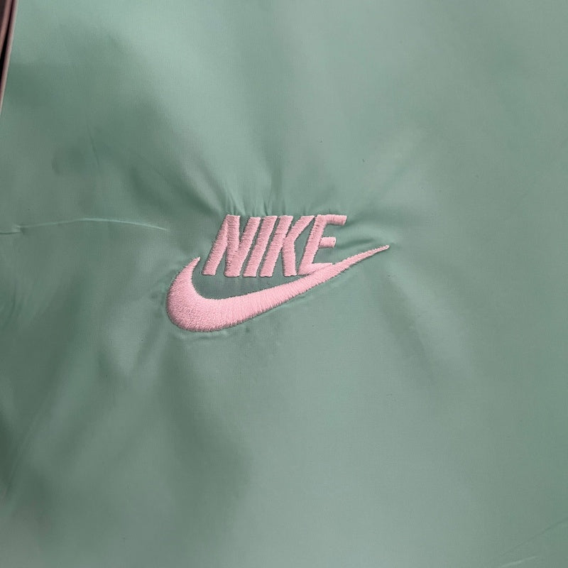 corta-vento-nike-branca-com-azul-2024-3