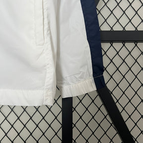corta-vento-nike-branca-com-azul-2024-4
