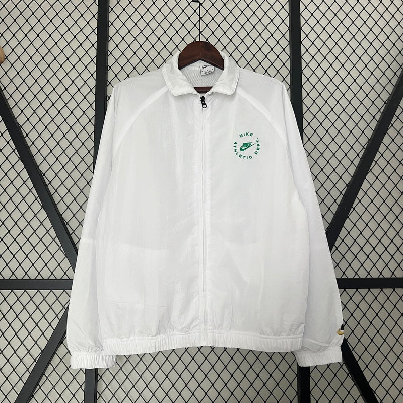 corta-vento-nike-branca-e-verde-2024-1