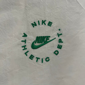 corta-vento-nike-branca-e-verde-2024-4