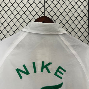 corta-vento-nike-branca-e-verde-2024-6