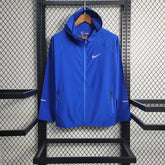 corta-vento-nike-essential-hd-azul-1