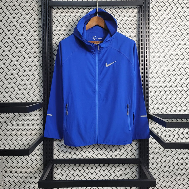corta-vento-nike-essential-hd-azul-1