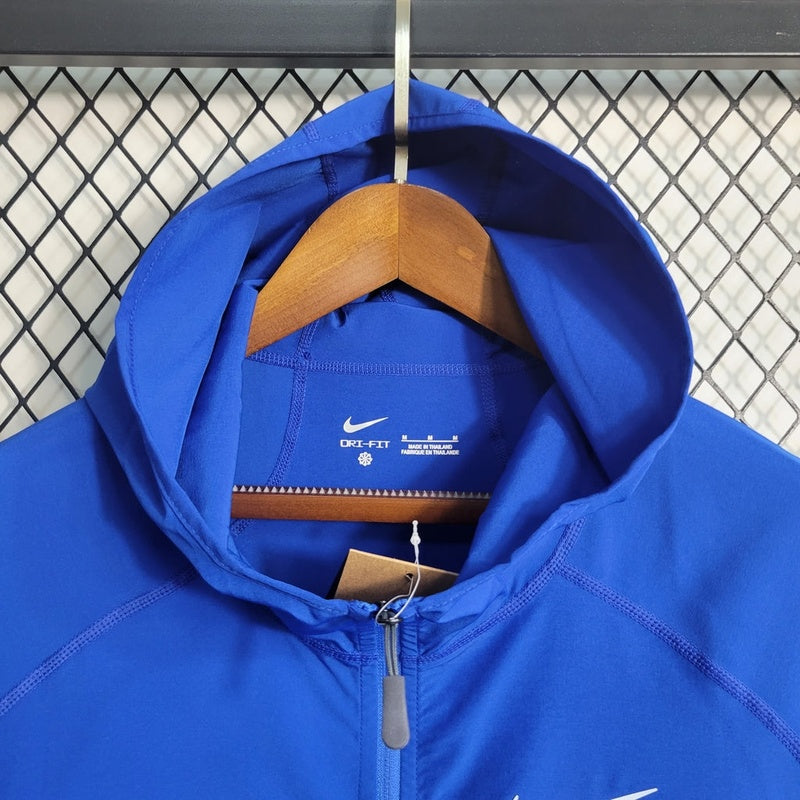 corta-vento-nike-essential-hd-azul-2