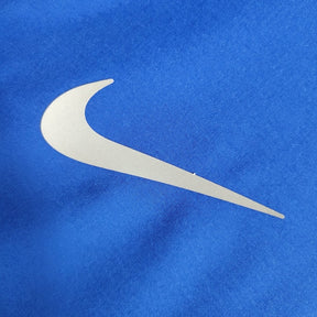 corta-vento-nike-essential-hd-azul-3