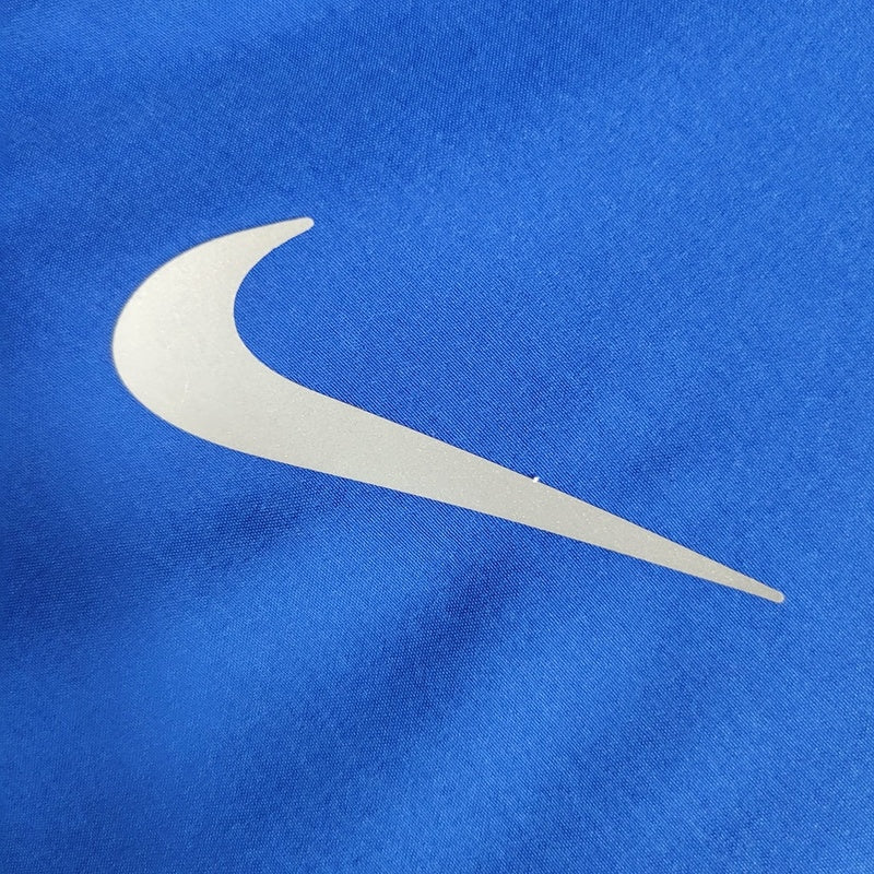 corta-vento-nike-essential-hd-azul-3