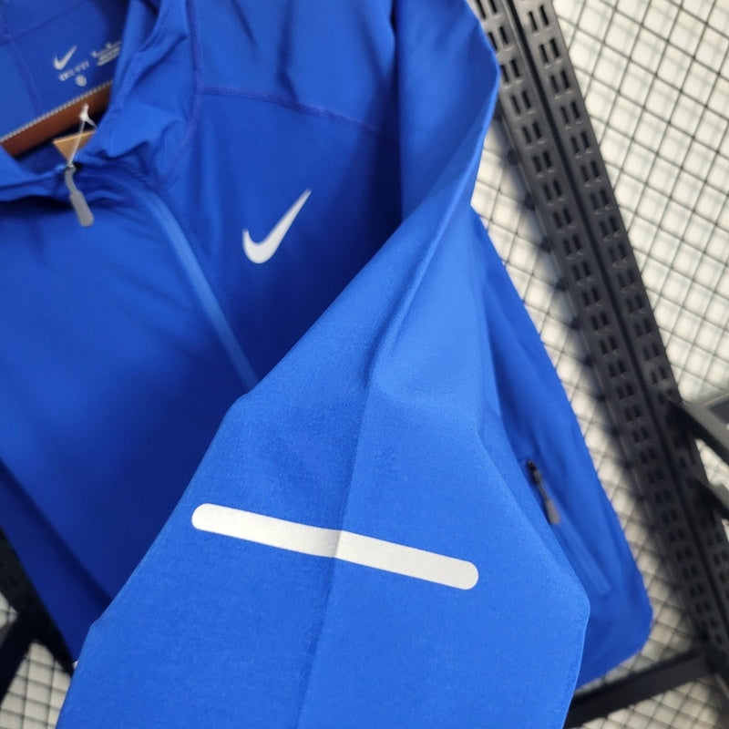 corta-vento-nike-essential-hd-azul-4