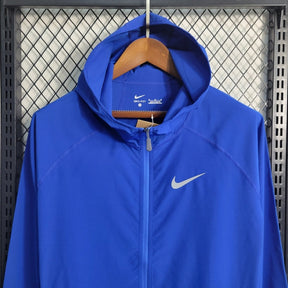 corta-vento-nike-essential-hd-azul-5