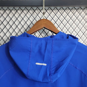 corta-vento-nike-essential-hd-azul-7