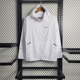 corta-vento-nike-essential-hd-branco-1