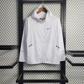 corta-vento-nike-essential-hd-branco-1