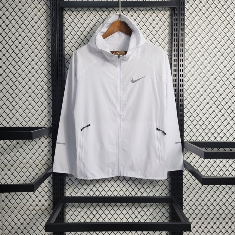 corta-vento-nike-essential-hd-branco-1