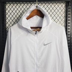 corta-vento-nike-essential-hd-branco-2
