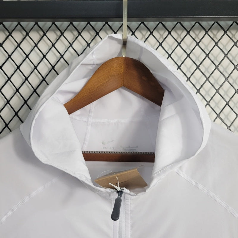 corta-vento-nike-essential-hd-branco-3