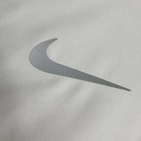 corta-vento-nike-essential-hd-branco-4