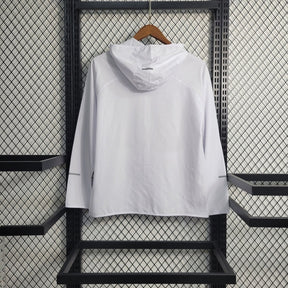 corta-vento-nike-essential-hd-branco-5