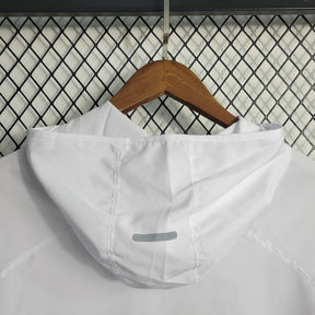 corta-vento-nike-essential-hd-branco-6