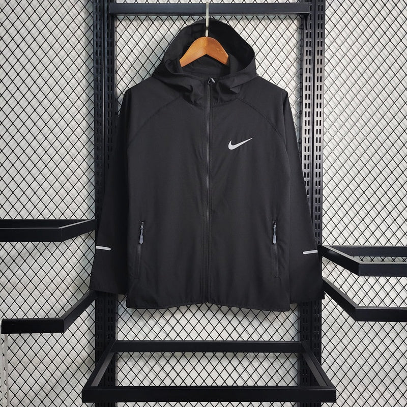 corta-vento-nike-essential-hd-preto-1