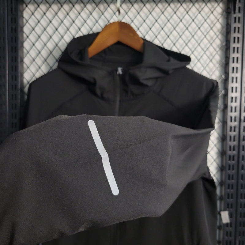 corta-vento-nike-essential-hd-preto-2