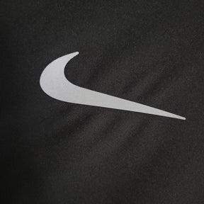 corta-vento-nike-essential-hd-preto-3