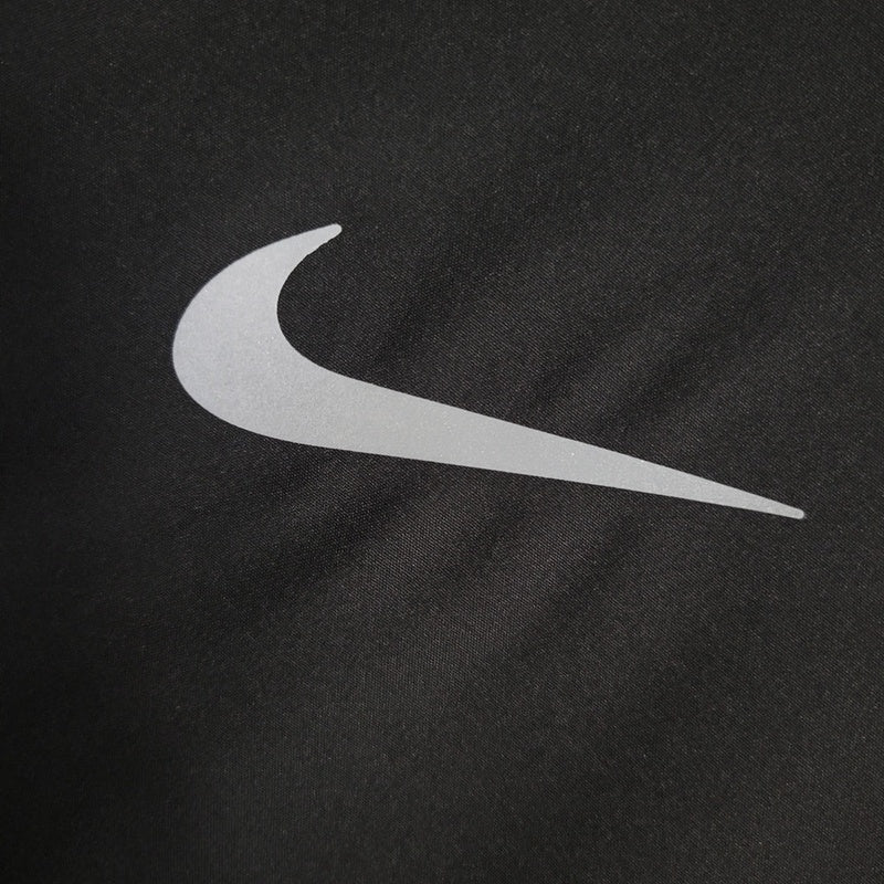 corta-vento-nike-essential-hd-preto-3
