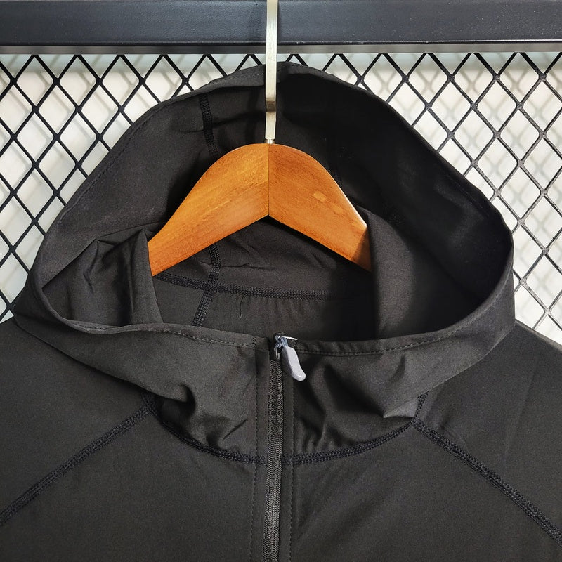 corta-vento-nike-essential-hd-preto-4