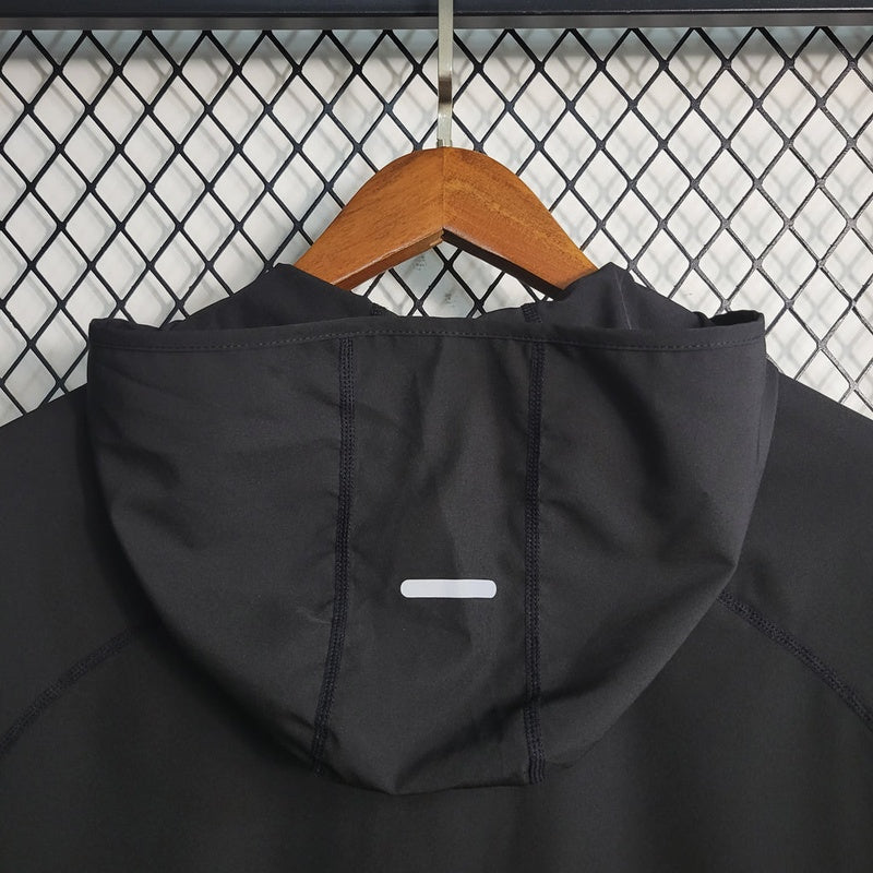 corta-vento-nike-essential-hd-preto-5
