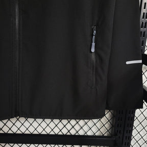 corta-vento-nike-essential-hd-preto-6