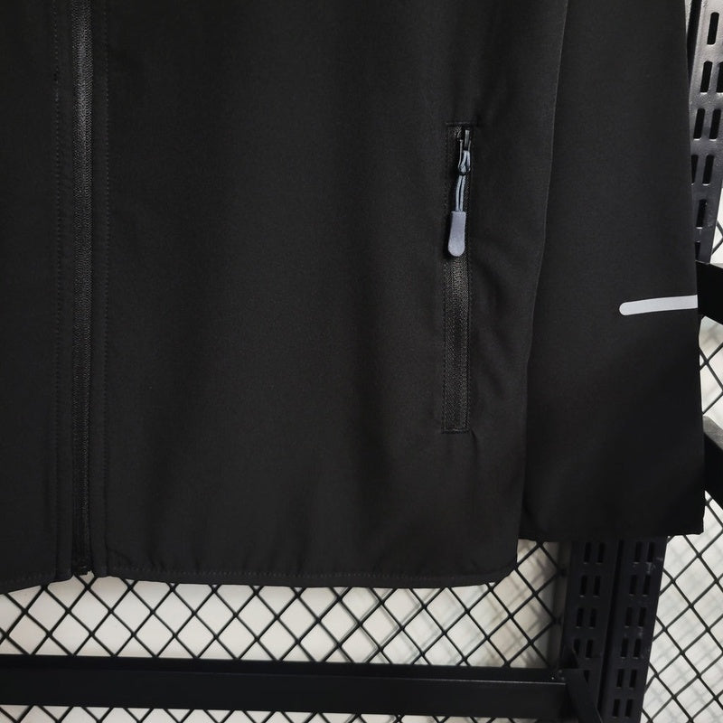 corta-vento-nike-essential-hd-preto-6