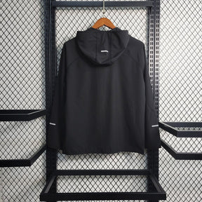 corta-vento-nike-essential-hd-preto-7
