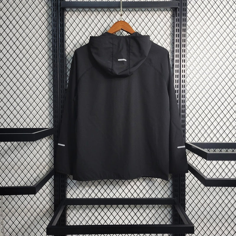 corta-vento-nike-essential-hd-preto-7