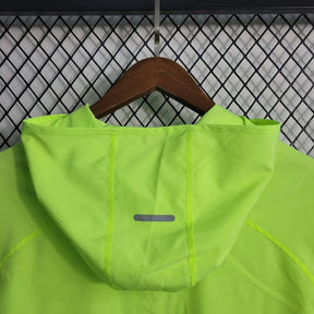 corta-vento-nike-essential-hd-verde-4